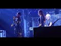 Interstellar by hans zimmer live concert prague 2023