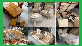 Woodworking Ideas http://themegatop.com/wood 1000+ ideas about Woodworking Plans on Pinterest | Woodworking 1000+ ideas 