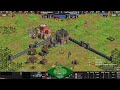 Getting Castle Dropped | Coaching 1200 | Arena | Burgundians vs Spanish (23 apr/2026)