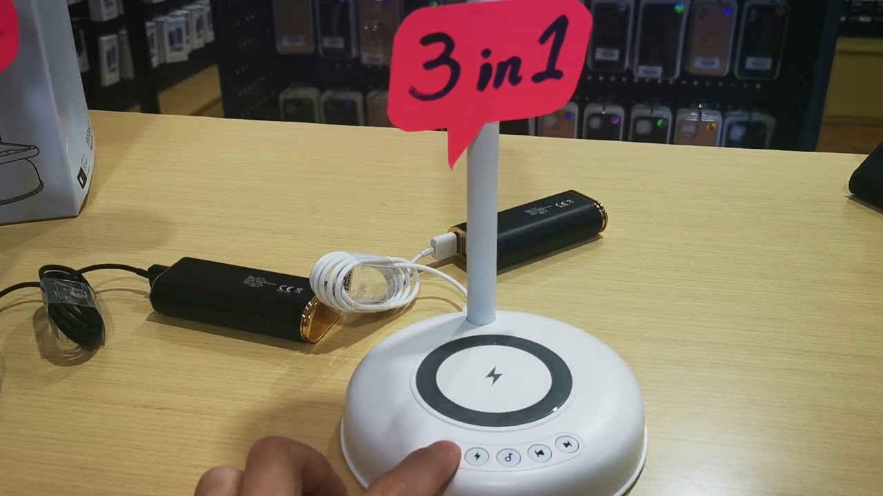 MOBO PLUS'S BOXING DAY SALE 2021 - HALF-PRICE ON SELECTED LINES!