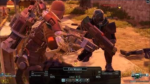 How to Win at XCOM 2