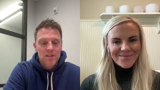 Empowering Women Through Beauty Innovation With Jeff Durham