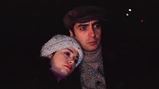 ELİF&POLAT-KLİP