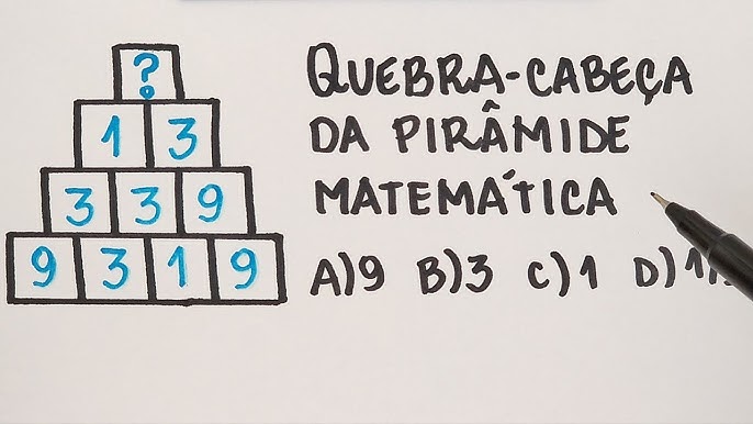 Quebra-cabeça de adição-Psicosol