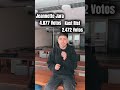 Jeannette Jara amplía su Base electoral y Kast no logra sumar los votos que tuvo la derecha. #Kas...