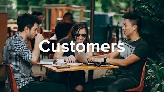 Inwebo The Simple Key To High Security