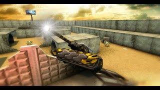 Exp Vs 999 L 1-1 Xp L Garder