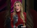 Megyn Kelly Reacts to Melissa Gilbert Playing the VICTIM as Husband Timothy Busfield Awaits Trial