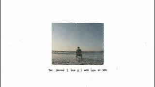 Zeng Music - illa illa 2 (lost at sea) Lyric Video