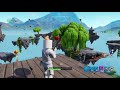 Fortnite Coin Locations Creative