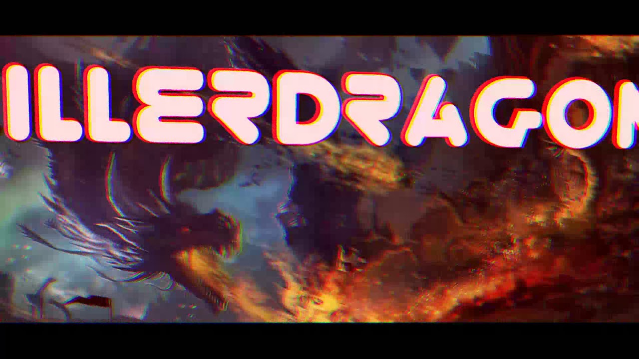 Cooles Intro?!