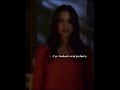 Pretty Little liars edit #shorts