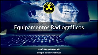 Equipment I - Fixed, Mobile, and Portable X-Ray Units and C-Arm