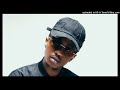 Emtee x A-Reece South African Trap Type Beat (Prod. Jabu Rollup)