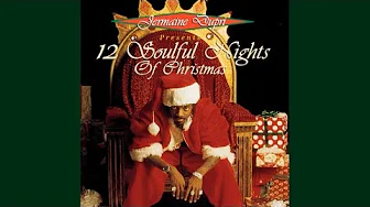 Christmas Without My Girl - Gerald Levert Christmas Without My Girl - Gerald Levert