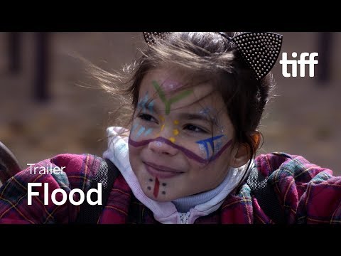 FLOOD Trailer |