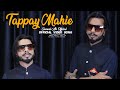 Soon Sakesar | Tappay Mahiye | Official Video | Sanwal Ali Khan