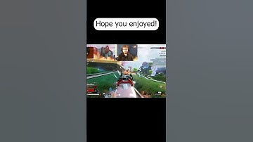 EPIC KILLS ON APEX LEGENDS #shorts