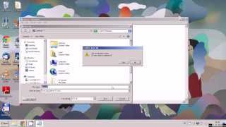 How To Easily Change SUBTITLES Encoding in 20 seconds | GUIDE | How To Easily Change SUBTITLES Encoding in 20 seconds | GUIDE |