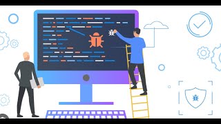 AI for developers Vid 3: Debug Like a Pro: 10 Expert Prompts for Swift Issue Resolution!