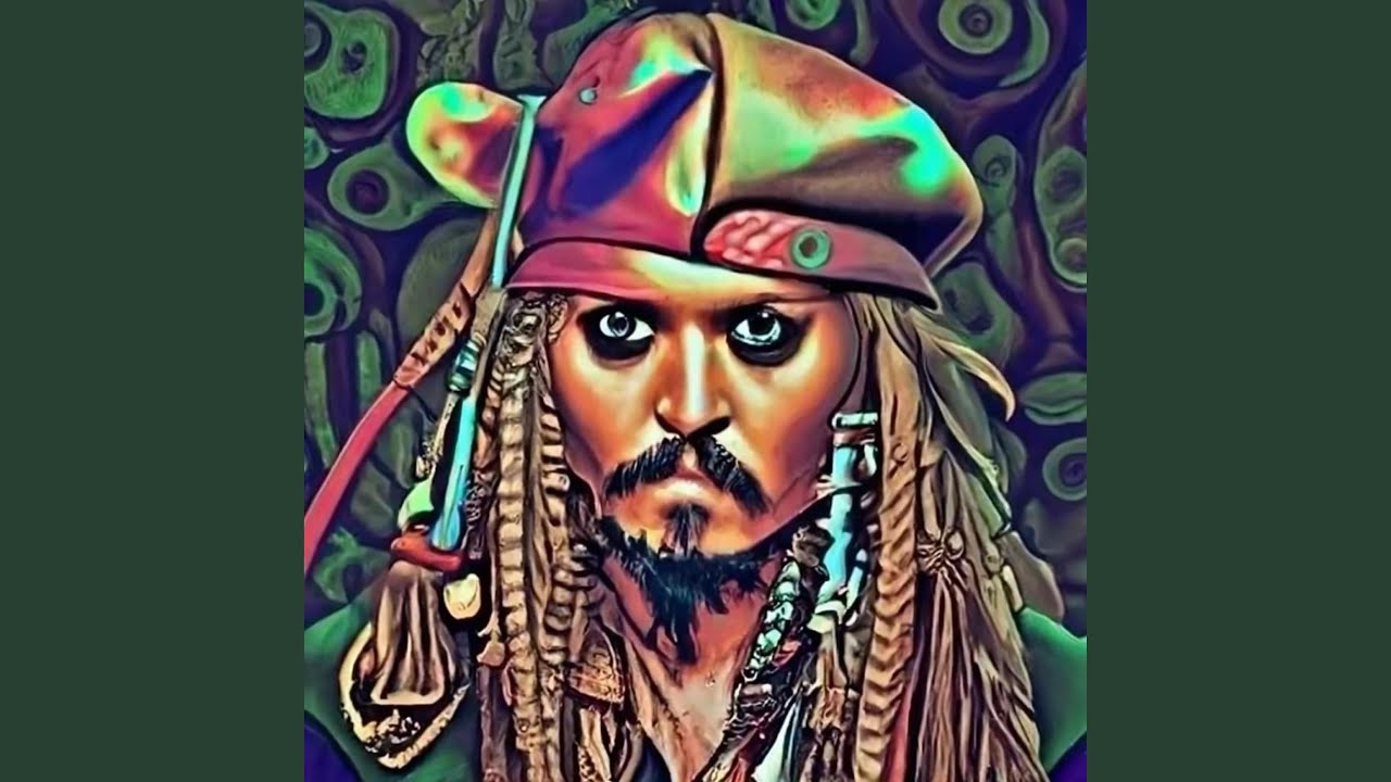 Watch Jack Sparrow on YouTube Watch Jack Sparrow on YouTube