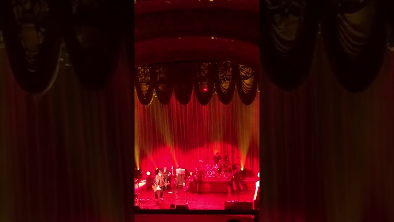 Bridge of Sighs by Ann Wilson 7/21/22 in Beverly MA