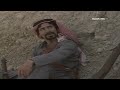 المسلسل البدوي الغريب الحلقة ٨