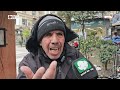 فواتير الكهرباء تغضب الشارع السوري