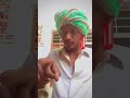 Yay Kyaa Hua bhai @MashaBearEN ￼ #comedy #millionaire