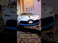 "World's Most Expensive Number Plate! P7 Sold for $15 Million!" #viral #shorts #youtubeshorts #car