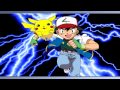 Pokemon Theme German | 1 Hour