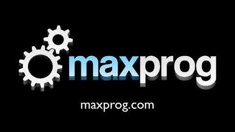 Maxbulk Bulk Email Sender - Send Unlimited Email With Just A Click