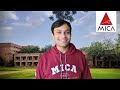 MICA GE PI Process Experience | Tips for MICA Interview in 2025
