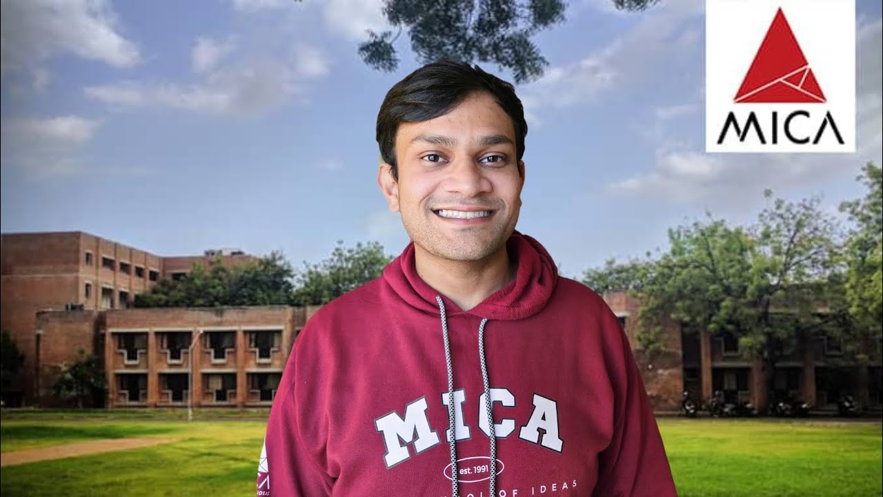 MICA GE PI Process Experience | Tips for MICA Interview in 2025