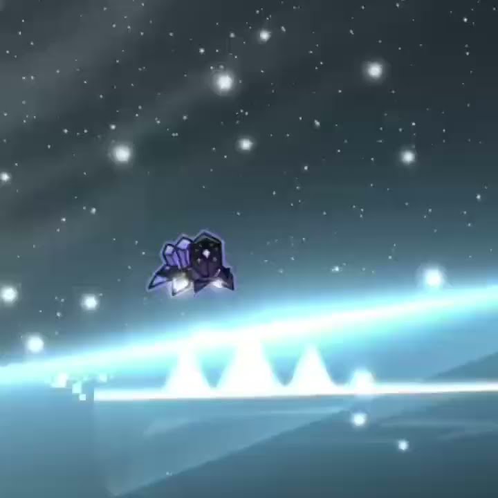 gd edit✨ #geometrydash #gd