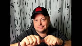 Face Papi Dal Tőletek Kaptam Sírok