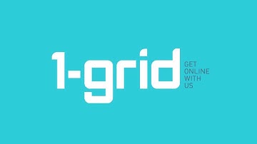 How to use the Index Manager in cPanel