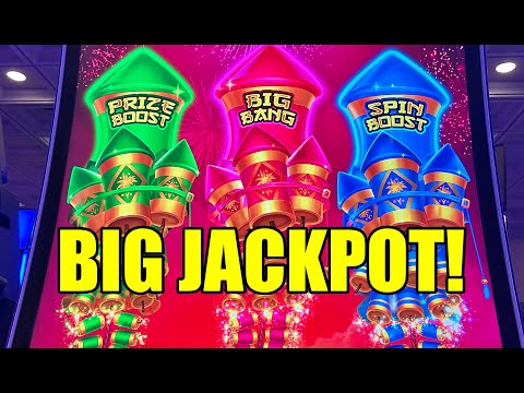 Rocket Riches Casino weekly bonus advertisement in New Zealand