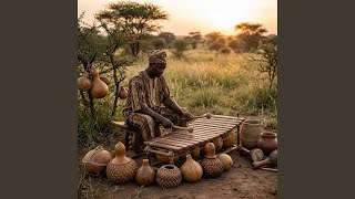 Kora Rain Path