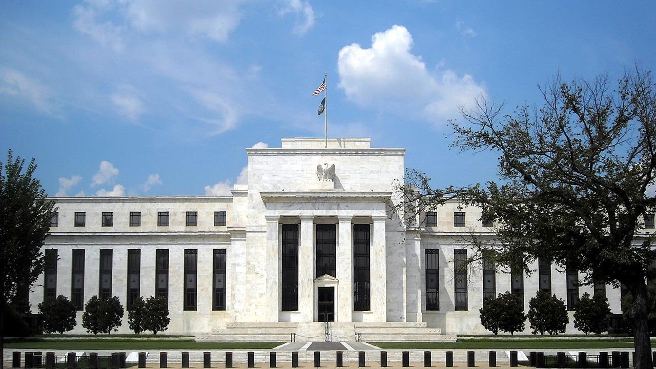 It’s Widely Expected the Federal Reserve Will not Raise Rates