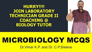 | MICROBIOLOGY  MCQS | MICROSCOPY MCQS |
