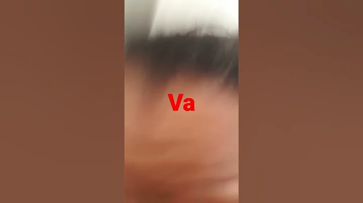 17 de diciembre de 2021