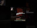 Toda vez esse piglin me mata #minecraft #gameplay #jogoseletronicos #games