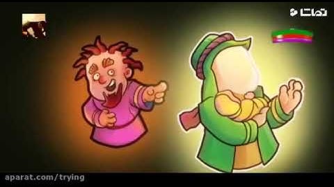 آموزش حفظ سوره کوثر برای کودکان و کلاس اول
