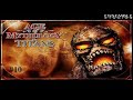 Age of Mythology The Titans Wiedergutmachung WalkthroughNo Age of Mythology The Titans Wiedergutmachung WalkthroughNo