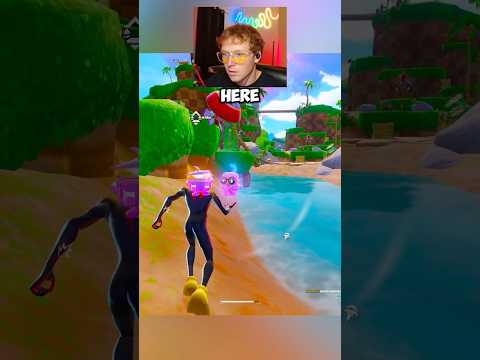 MY FAVORITE😭💔 #fortnite #gaming