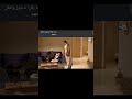 بنتنا بكرا تتجوز و تعقل Short 