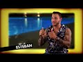 Mtv super shore s1 e04 la fin des vacances