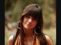 "Faithless Love" Linda Ronstadt