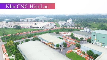 Đất Nền VN - Đất Thôn 2 Phú Cát Quốc Oai Hà Nội || Diện Tích 316m2 Full Thổ Cư